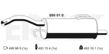 ernst-690010