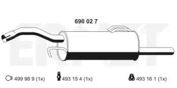 ernst-690027