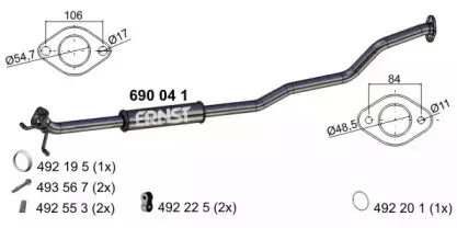 ernst-690041