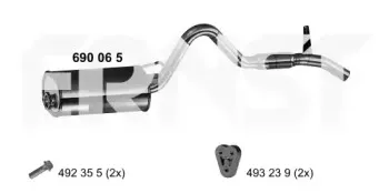 ernst-690065