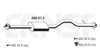 ernst-690072