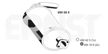 ernst-690089