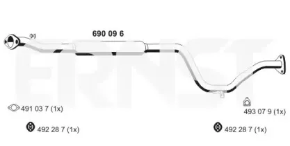 ernst-690096