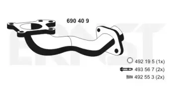 ernst-690409