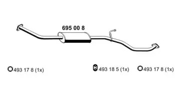 ernst-695008