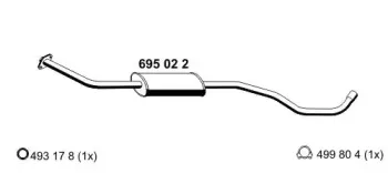 ernst-695022