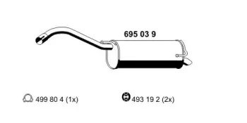 ernst-695039