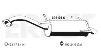 ernst-695046