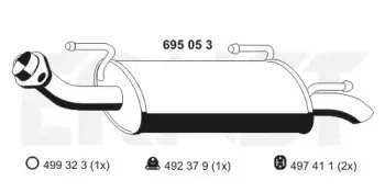 ernst-695053
