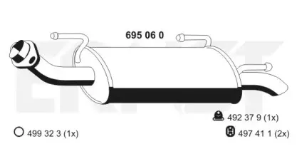 ernst-695060
