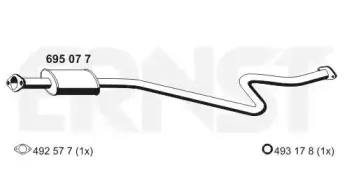ernst-695077