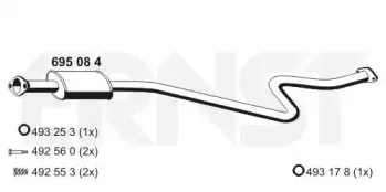 ernst-695084