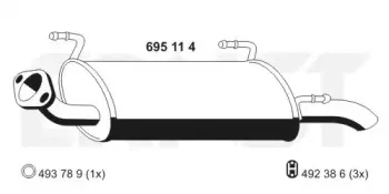 ernst-695114