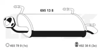 ernst-695138