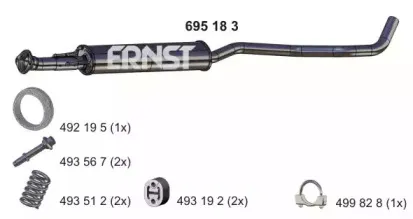 ernst-695183