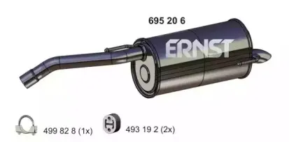ernst-695206