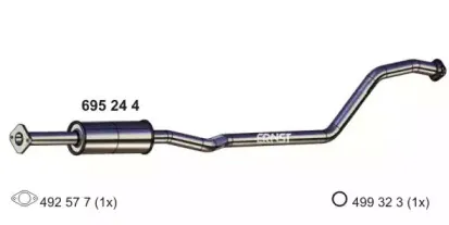 ernst-695244