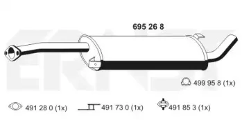 ernst-695268