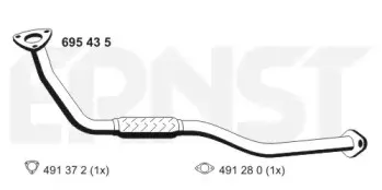 ernst-695435