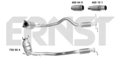 ernst-750004