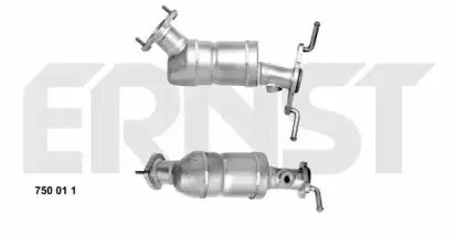 ernst-750011