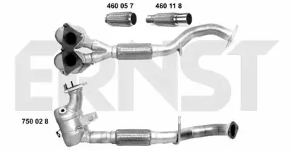 ernst-750028