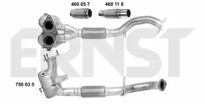 ernst-750035