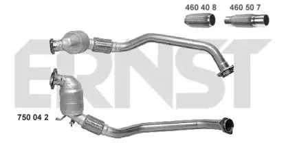 ernst-750042