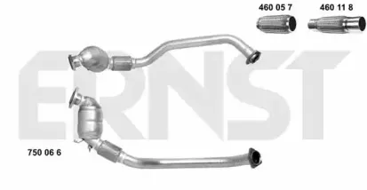 ernst-750066