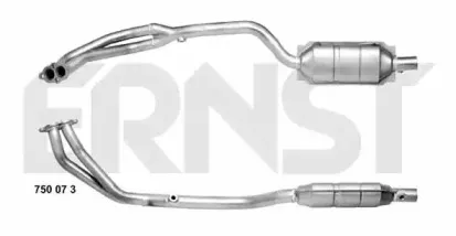 ernst-750073