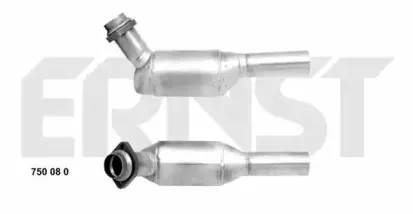 ernst-750080