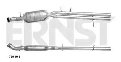 ernst-750103