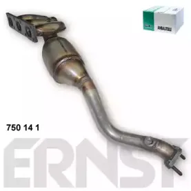 ernst-750141