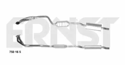 ernst-750165