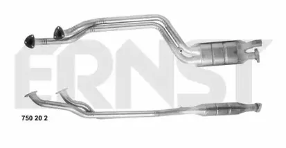 ernst-750202