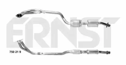 ernst-750219