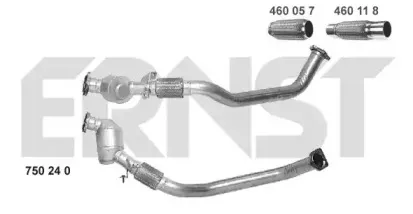 ernst-750240