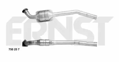 ernst-750257