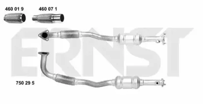 ernst-750295