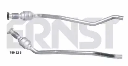 ernst-750325