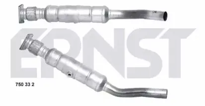 ernst-750332