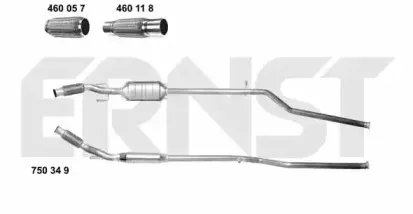 ernst-750349