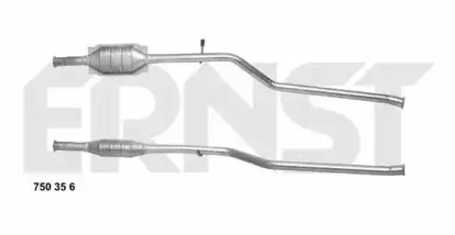 ernst-750356