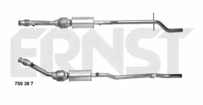 ernst-750387