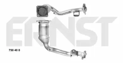 ernst-750400