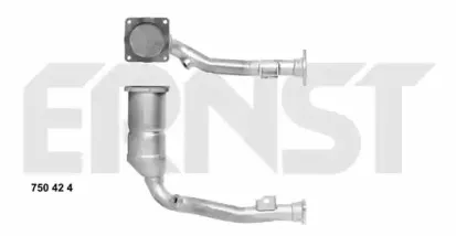 ernst-750424