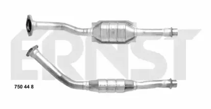 ernst-750448