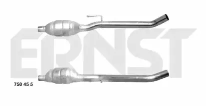 ernst-750455