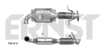 ernst-750479
