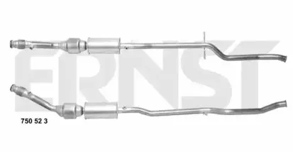 ernst-750523